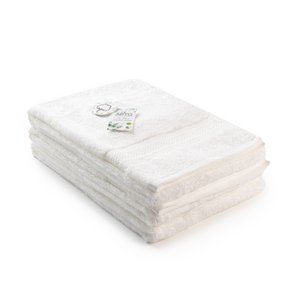 ARTG® Natural Bamboo Towel