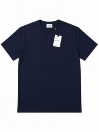 T-shirt 230GSM