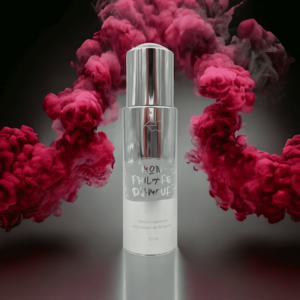 Serum my love potion 30ml