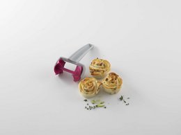 Rose Roller