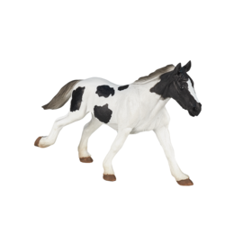 Mojo Horses legetøjshest Tinker yearling - 387219