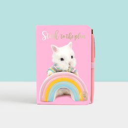 Studio Pets by Myrna