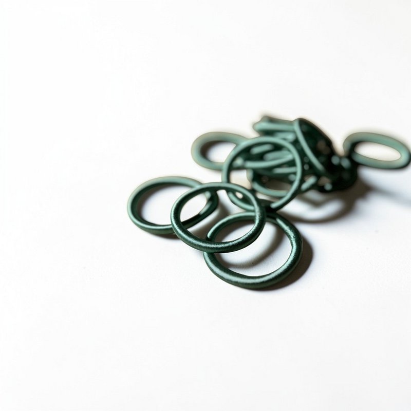 Bracelet - Minama - menthe
