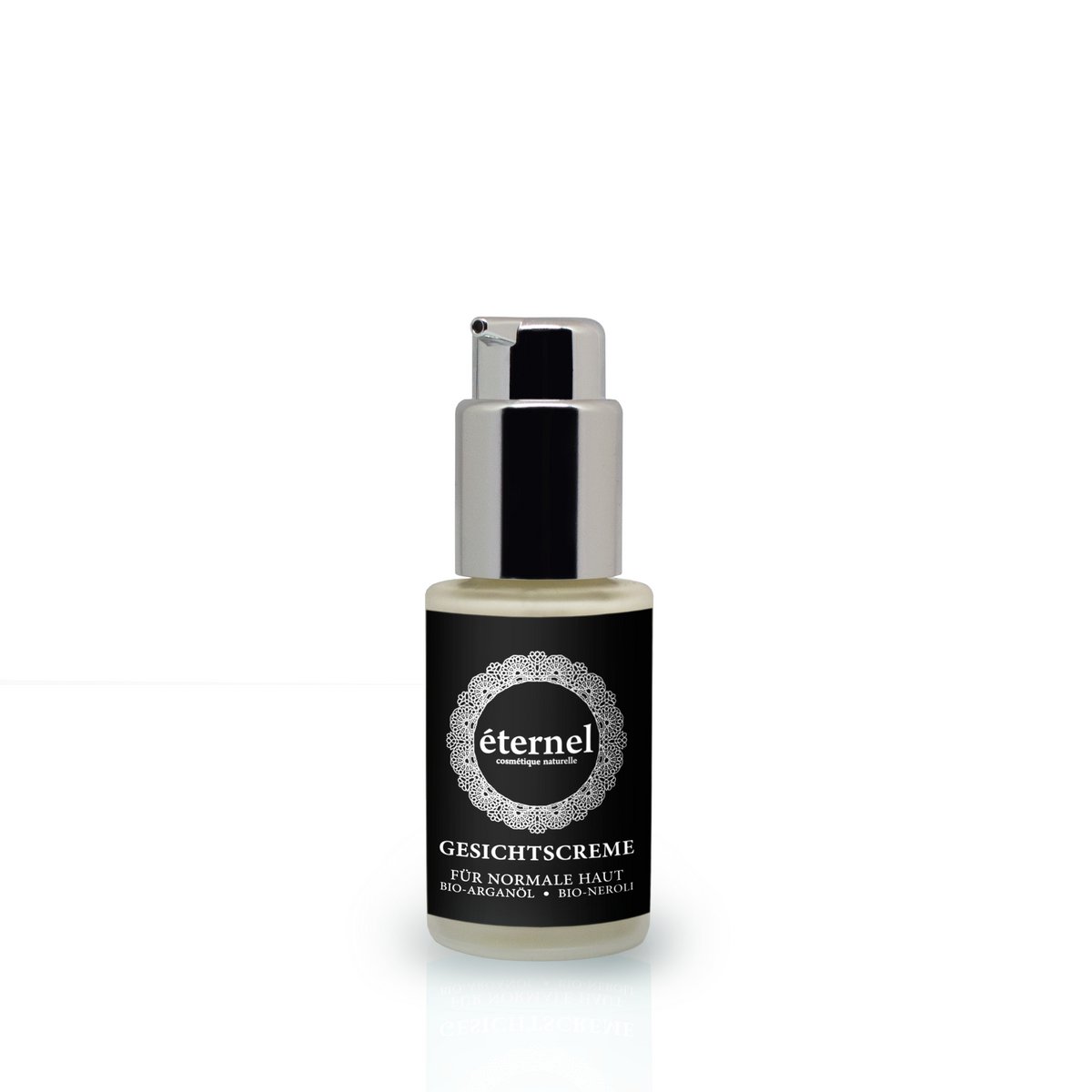 Krem do twarzy do cery normalnej 30ml