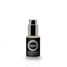 Gezichtscrème voor de normale huid 30ml