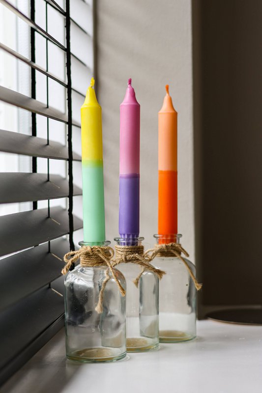 Dippy - Confezione regalo