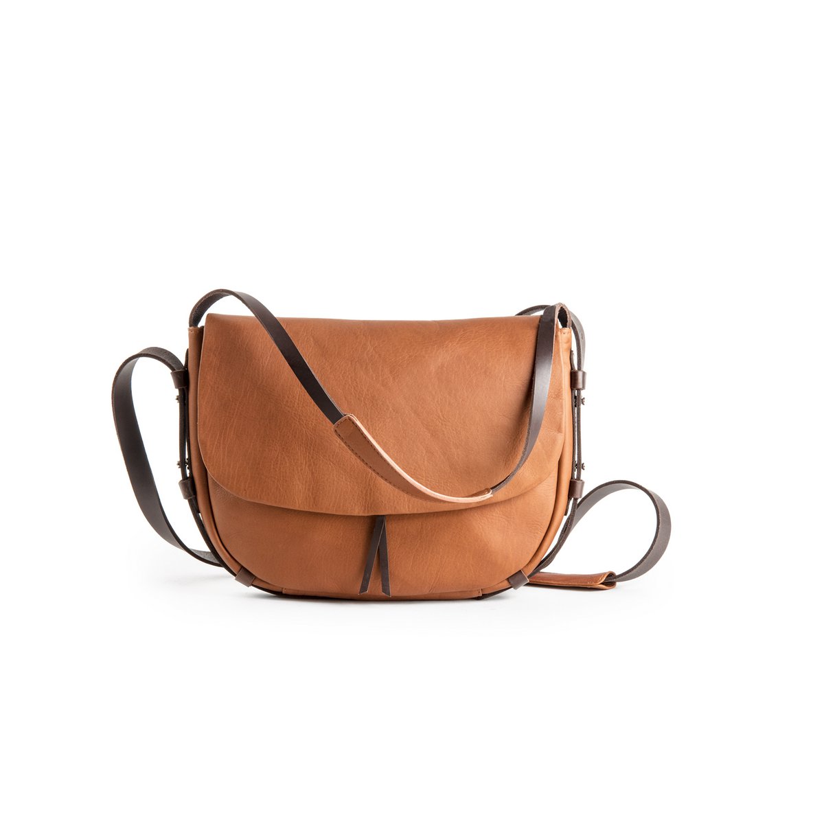 Chaza Slingbag medium
