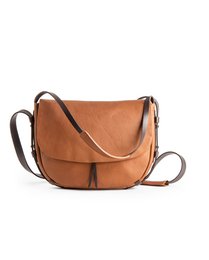 Chaza Slingbag medium
