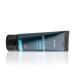 Boners - Crème Masturbation - 100 ml