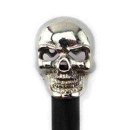 Museum Webshop