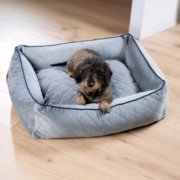 OXFORD I CLASSIC HUNDEBETT