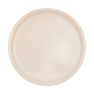 Yuka Dinerbord - Pak van 2