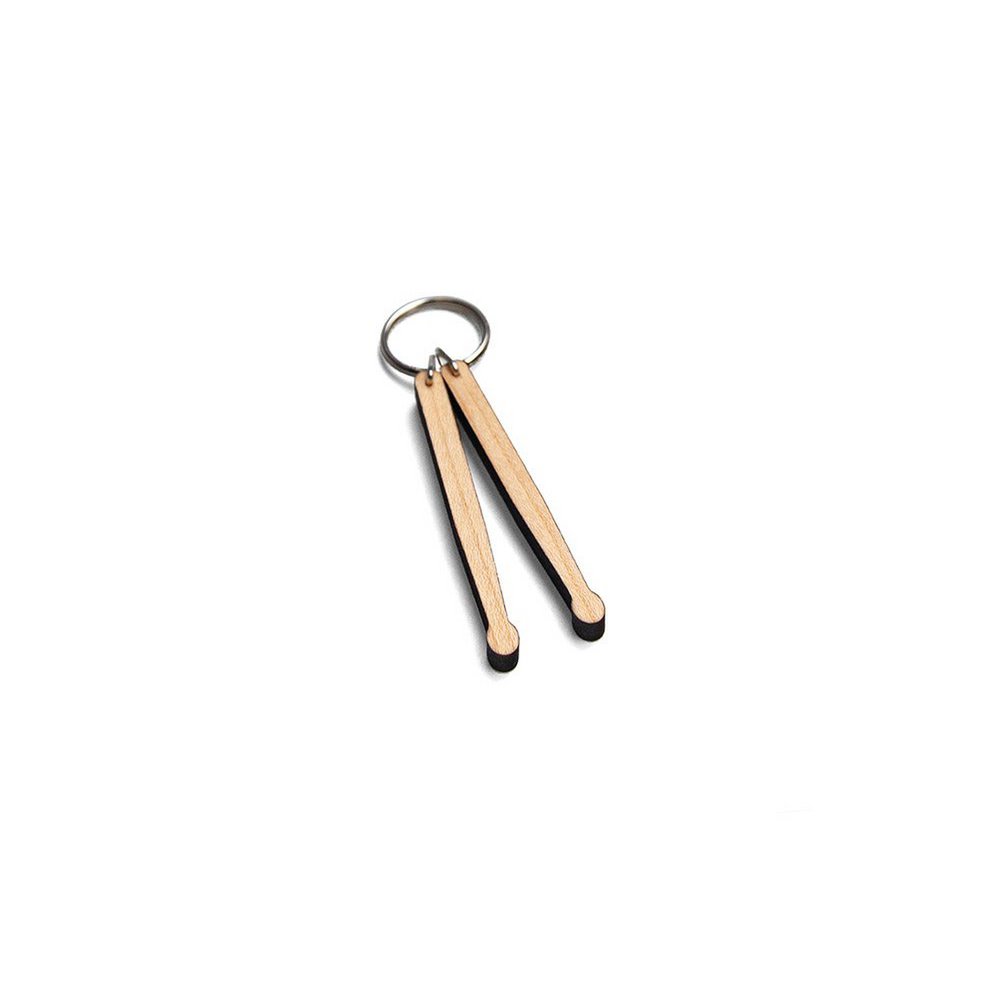 Drumsticks Maple