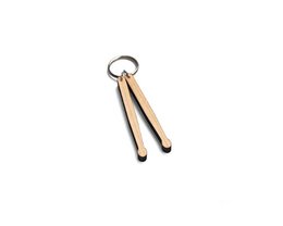 Drumsticks Maple