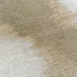 Eco Rug - Beach - Rug beige