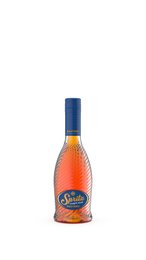 Santero Twist baby spritz R2D 8,5% 0,20 (24)