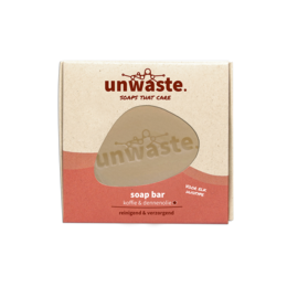 Unwaste Bars Tryout Package