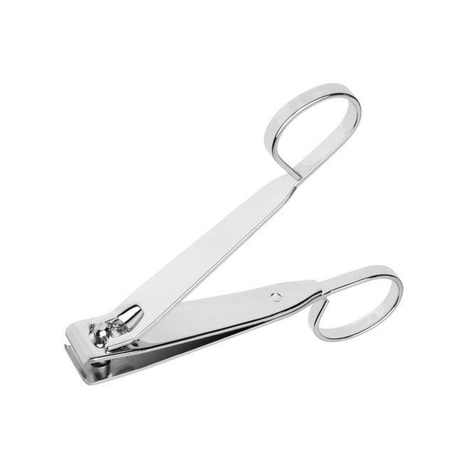 Solo pronto soccorso Nagelknipper