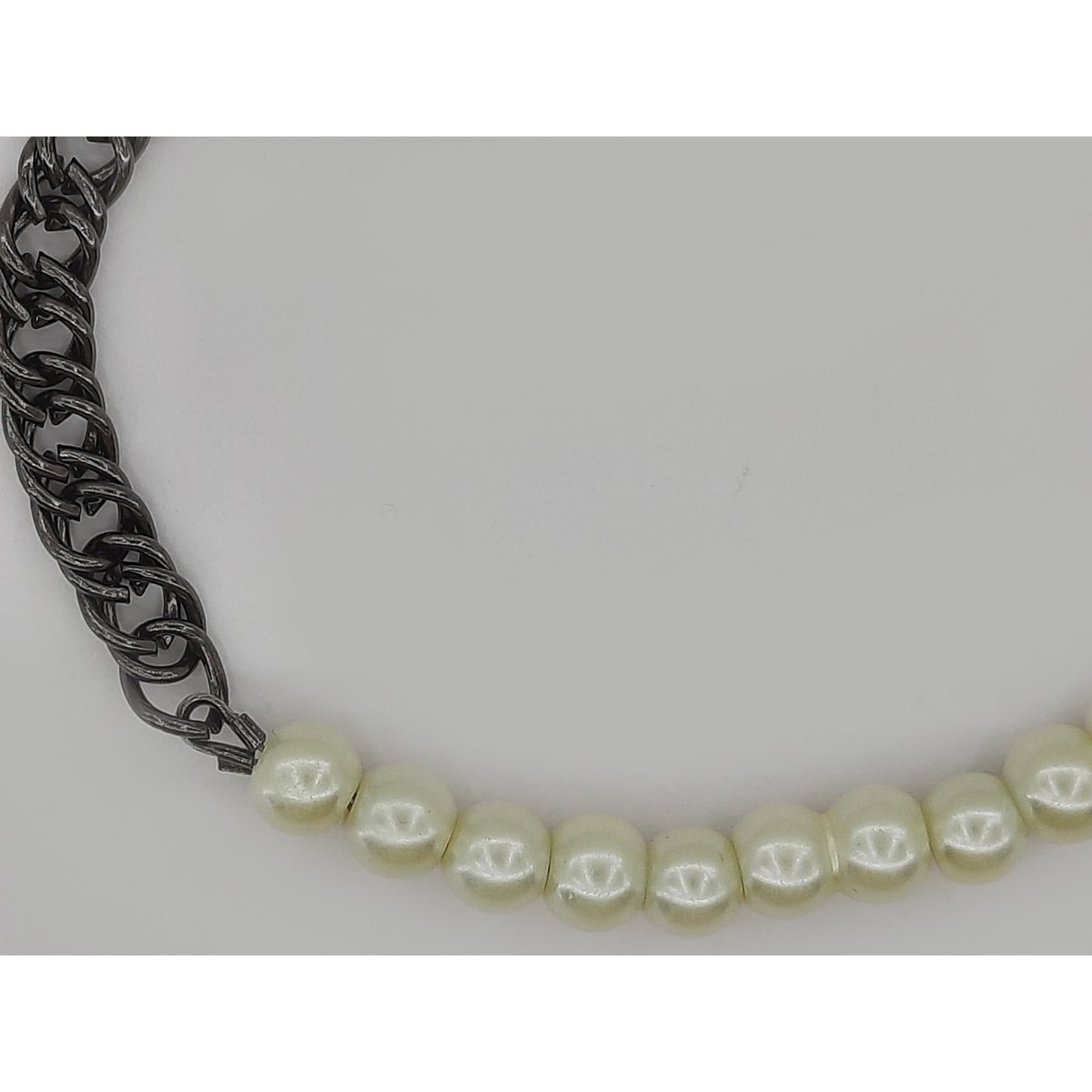 %2373 Unisex bracelet