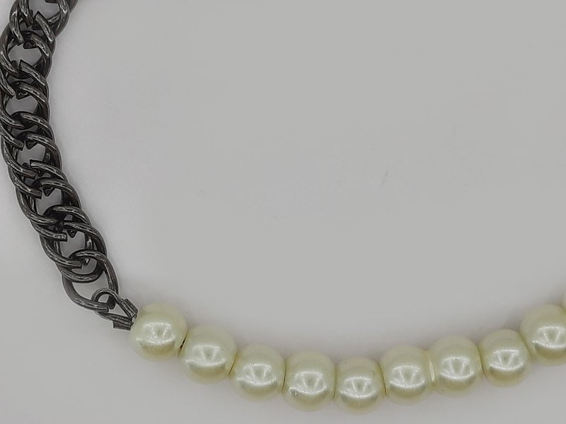 %2373 Unisex bracelet