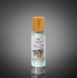 NYD DIN DAG eau de parfum til kvinder 30ml