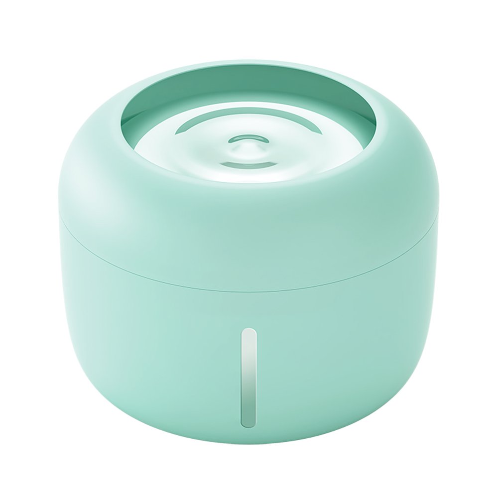 Fontaine élégante pour animaux de compagnie - Aqua