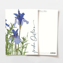 Wildblumen Atelier