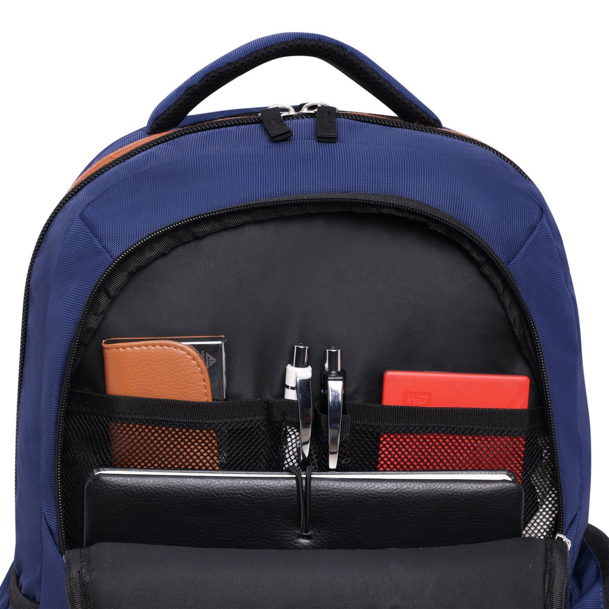 Plecak Aviator Lite
