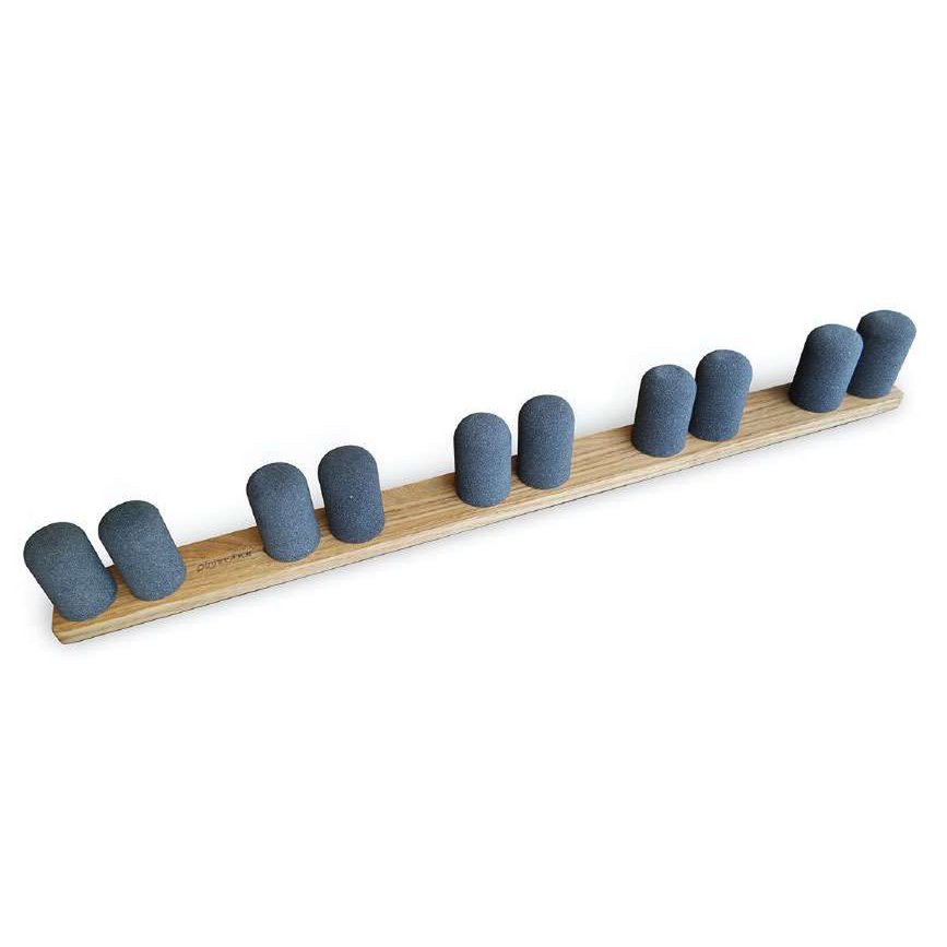 Pinnnsbar