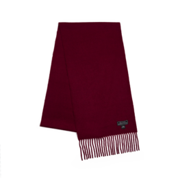 "Marco Polo" Cashmere tørklæde