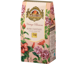 Rose Fantasy 75g
