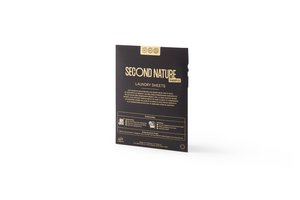 Laundry strip for 3 loads - gift - laundry sheet - sample package - Laundry Sheets Sample Copy