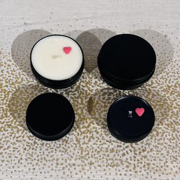 Candle On The Go