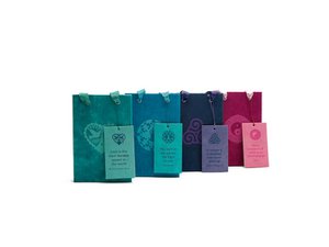 Gift Bag | Medium