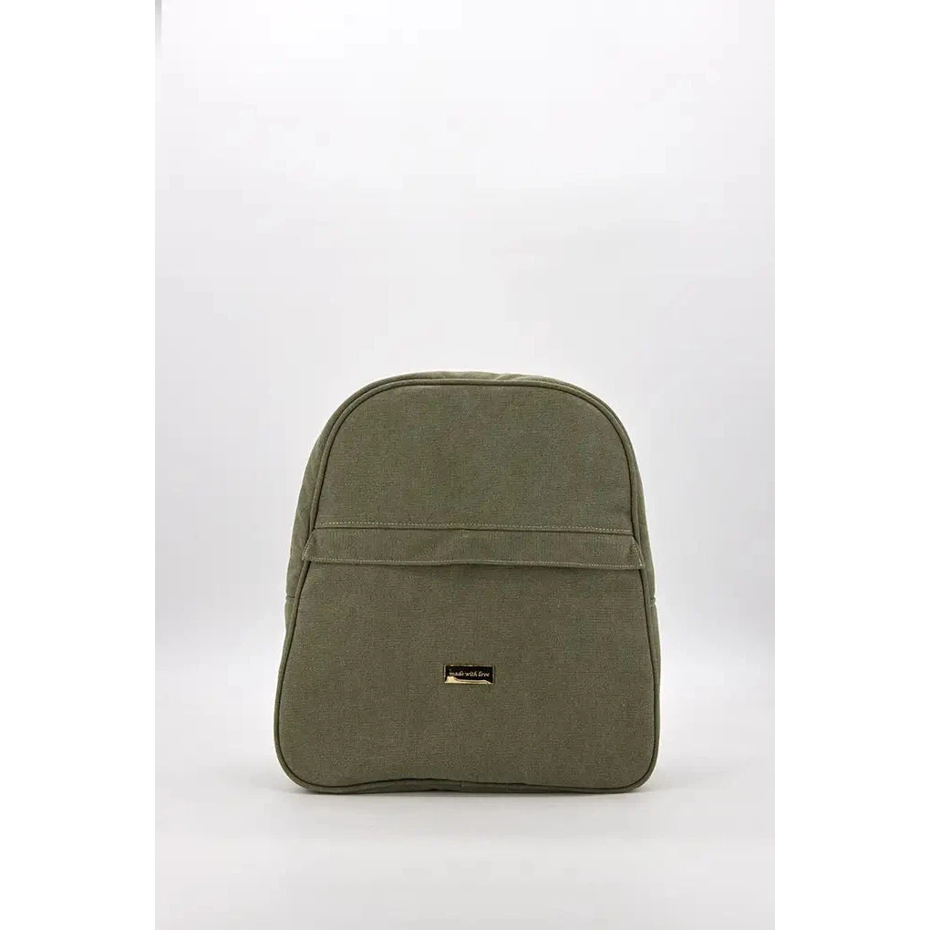 Moss 31cm X 35cm X 12cm