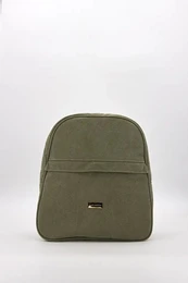 Moss 31cm X 35cm X 12cm