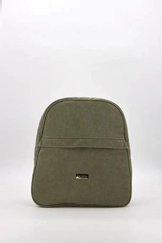 Moss 31cm X 35cm X 12cm