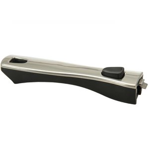 REMOVABLE HANDLE FOR PAN-CESAR- _20X4X3 CM CU207