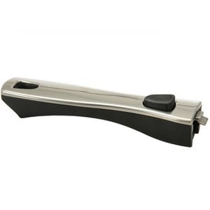REMOVABLE HANDLE FOR PAN-CESAR- _20X4X3 CM CU207