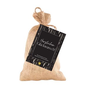 Flower bulbs - Gluck request