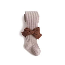 Collants Giselle (5 couleurs)