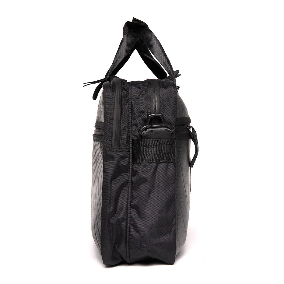 Torba na laptopa Elegancka Orzeł
