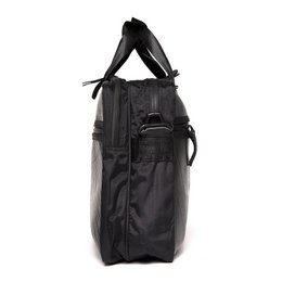 Laptop bag Elegant Eagle