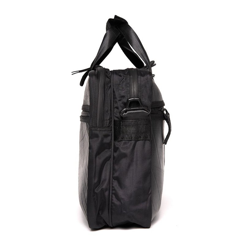 Laptoptaske Elegant Eagle