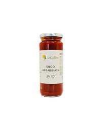  Spicy tomato sauce from Italy, made with high-quality ingredients. Features a bold, aromatic flavor profile.