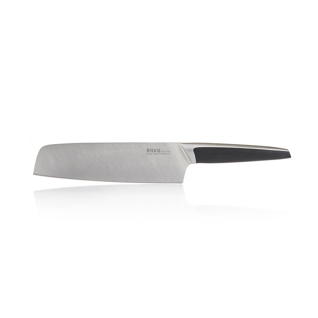 Grøntsagskniv 18 cm