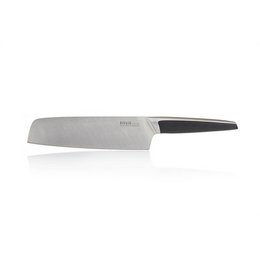 Grøntsagskniv 18 cm