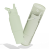 Travel Bottle 900ML - Pistachio