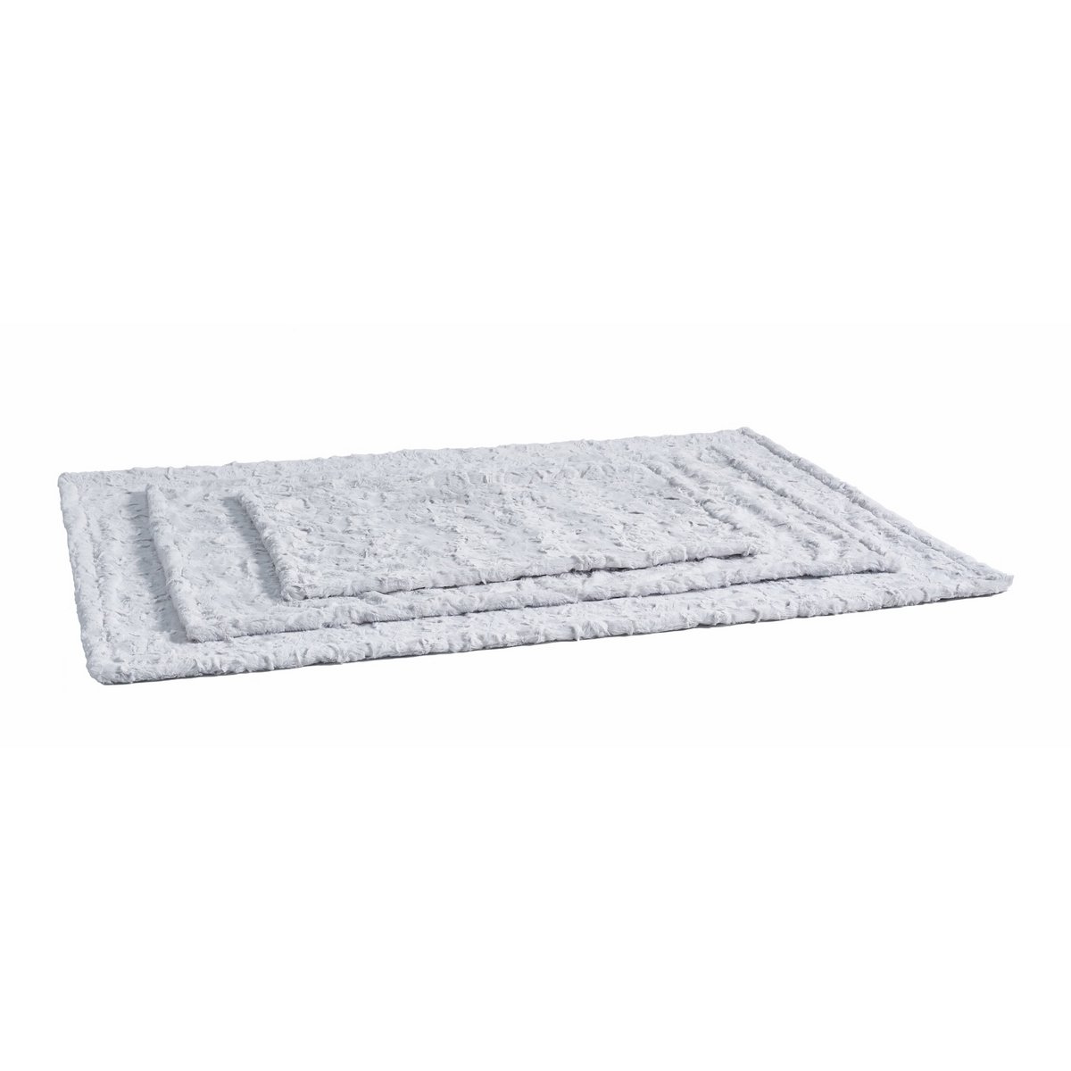 COZY Kuscheldecke für Hunde