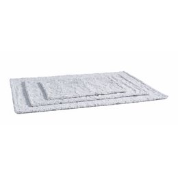 COZY Kuscheldecke für Hunde